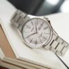 Casio homme