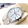 Casio homme