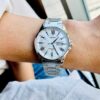 Casio homme
