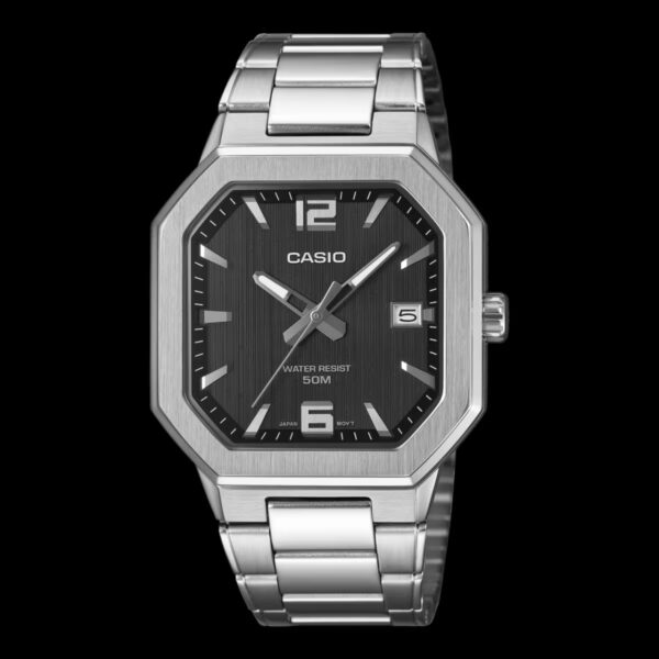 Casio homme
