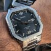Casio homme