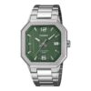 Casio homme