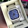 Casio homme