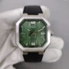 Casio homme