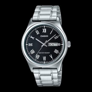 Casio homme