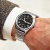 Casio homme
