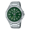 Casio homme