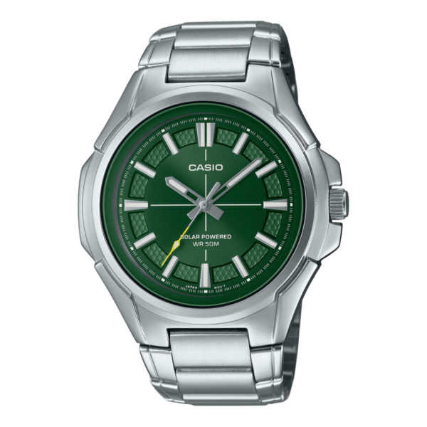 Casio homme