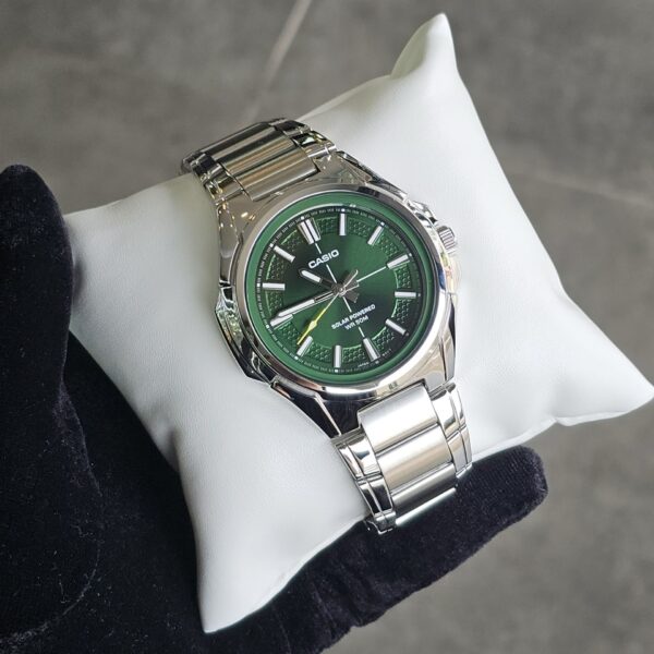 Casio homme