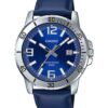 Casio homme