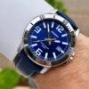 Casio homme