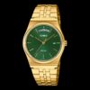 Casio homme