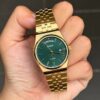 Casio homme