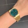 Casio homme