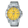 Casio homme