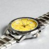 Casio homme