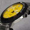 Casio homme