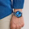 Casio homme