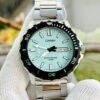 Casio homme
