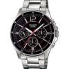 Casio homme