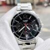 Casio homme