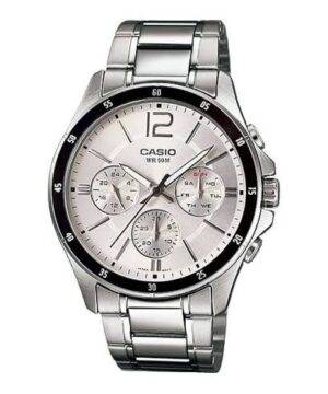 img_7006 Casio homme