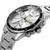 Casio homme