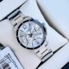 Casio homme