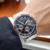 Casio homme
