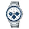 Casio homme