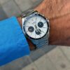 Casio homme
