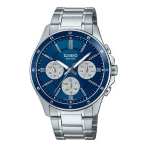 img_7016 Casio homme