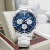 Casio homme