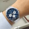Casio homme