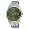 Casio homme