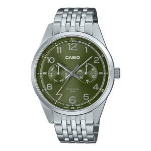 img_7019 Casio homme