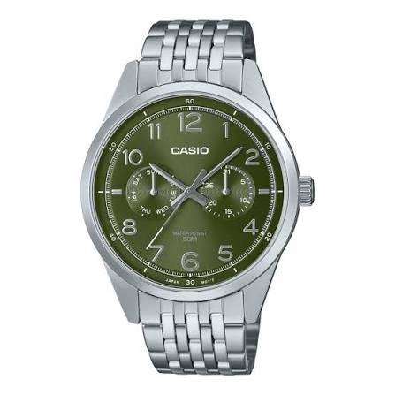 Casio homme