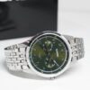 Casio homme