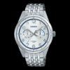 Casio homme