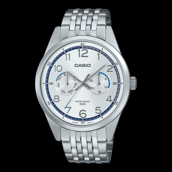 Casio homme