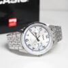 Casio homme