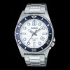 Casio homme