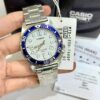 Casio homme
