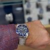 Casio homme