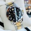 Casio homme