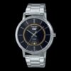 Casio homme
