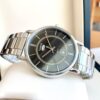 Casio homme