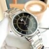 Casio homme