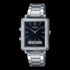 Casio homme