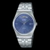 Casio homme